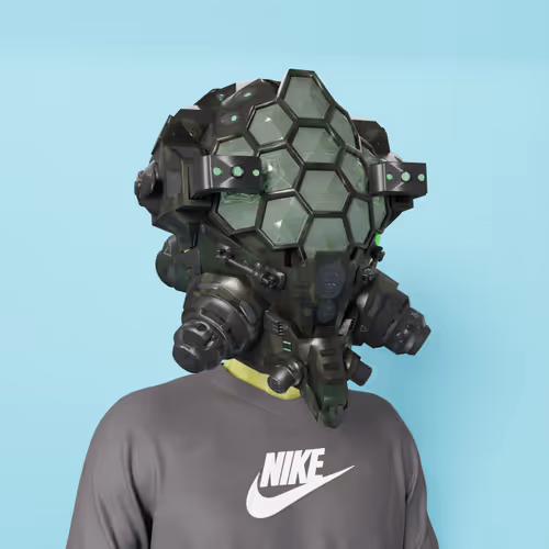 Item #883 Media