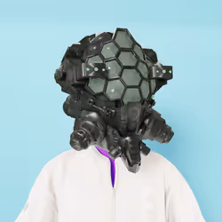 262