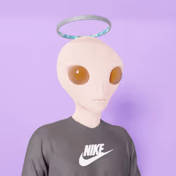 803