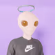803