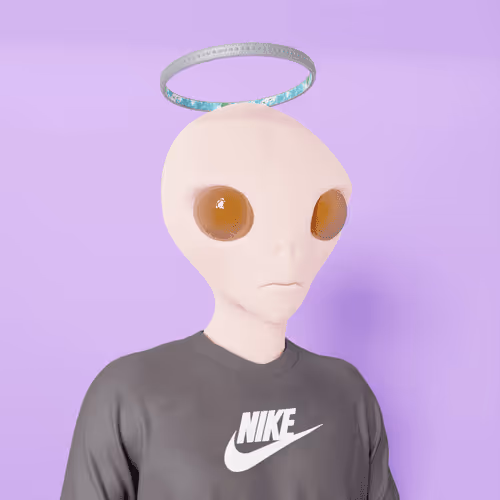 Item #803 Media
