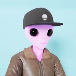 437