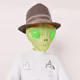 1468