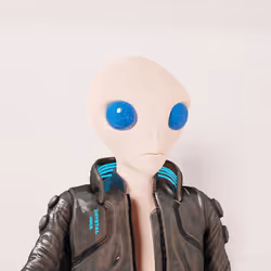 1175
