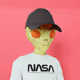 1529