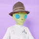 1561