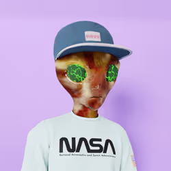 1557