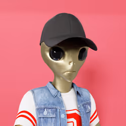 1266