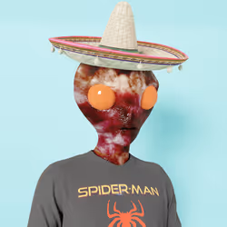 1401