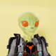 1340