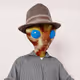 817