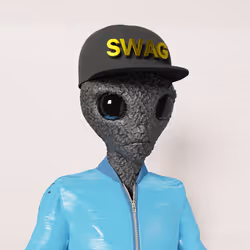 1376