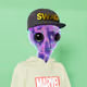 815