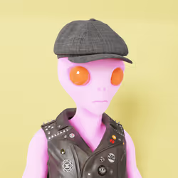 1252