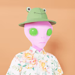 878