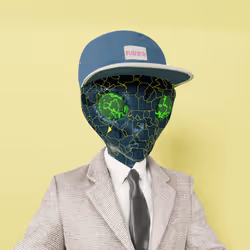 624