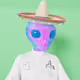 363