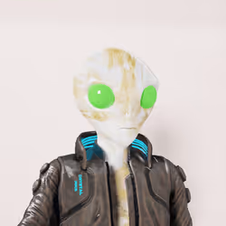 788