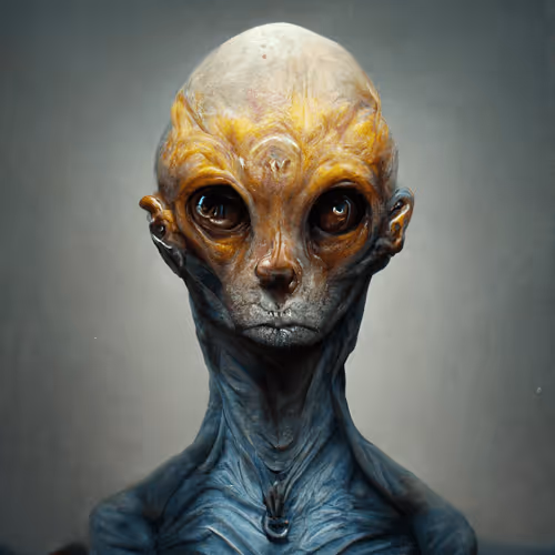 112
