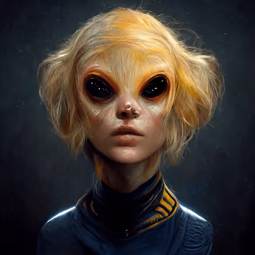113
