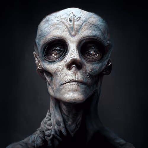 103