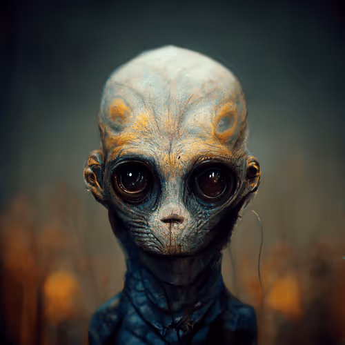 117