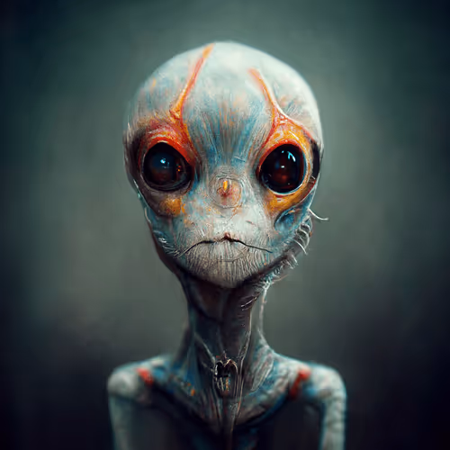 121