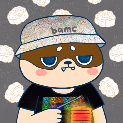 Midautumnshibaclub
