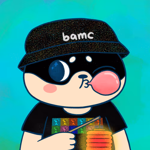 Midautumnshibaclub