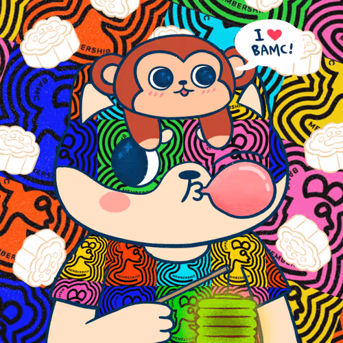 Midautumnshibaclub