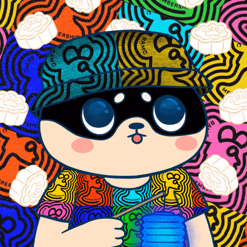 Midautumnshibaclub