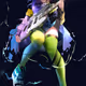 Violet Dreams V2