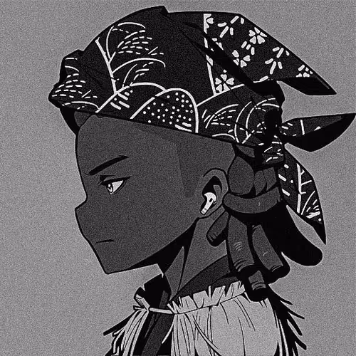 Gothkidzuki