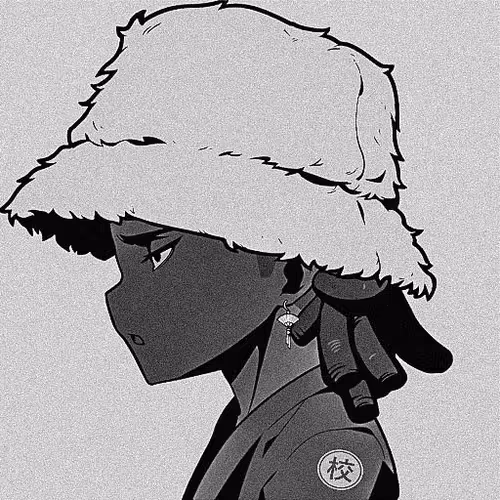 Gothkidzuki