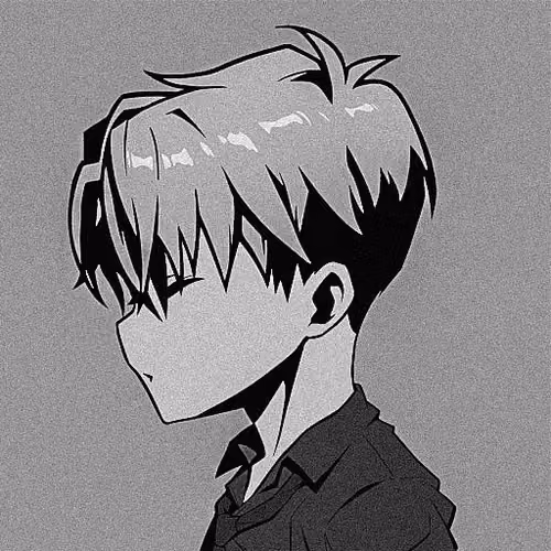 GothKidZuki #248