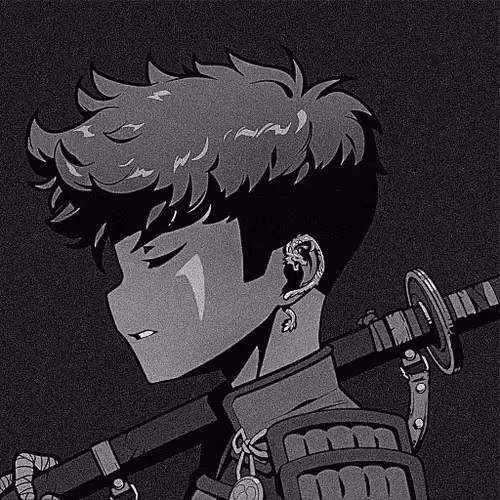 Gothkidzuki