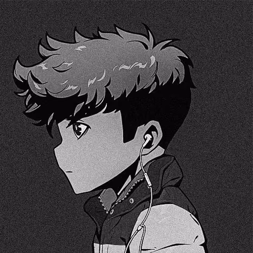 GothKidZuki #1043