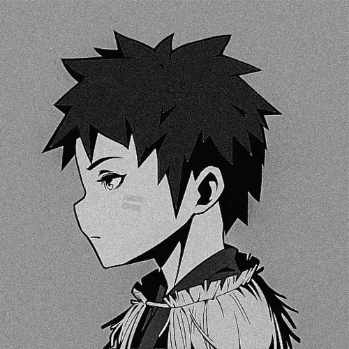 GothKidZuki #1073