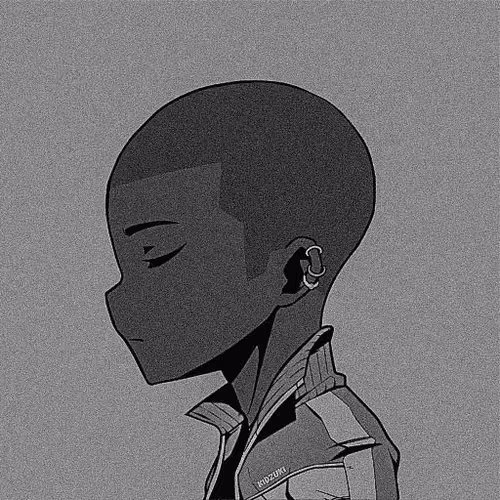Gothkidzuki