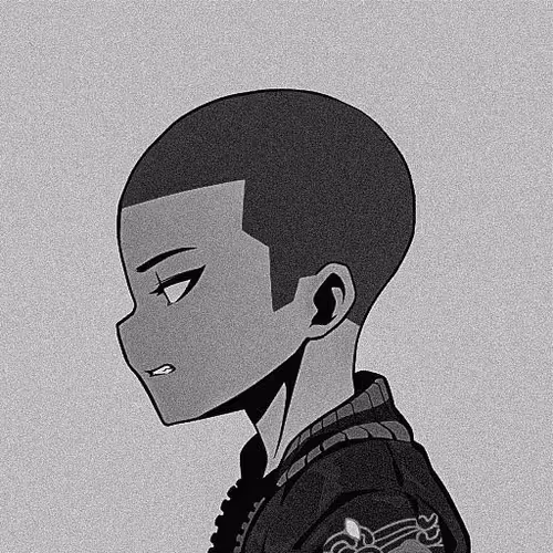 Gothkidzuki