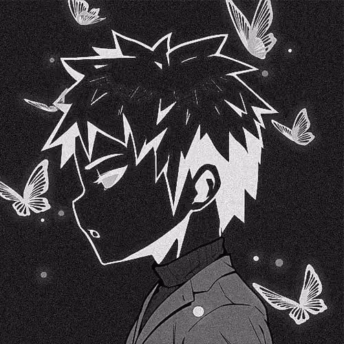 GothKidZuki #771