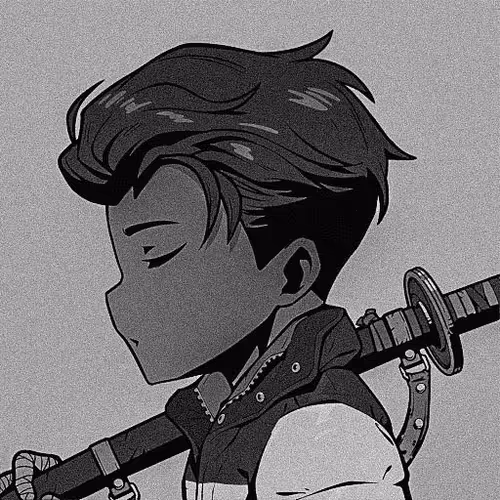 Gothkidzuki