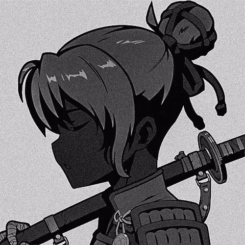 GothKidZuki #813
