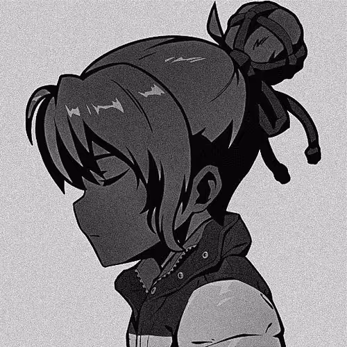 Gothkidzuki