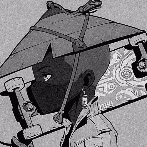 Gothkidzuki