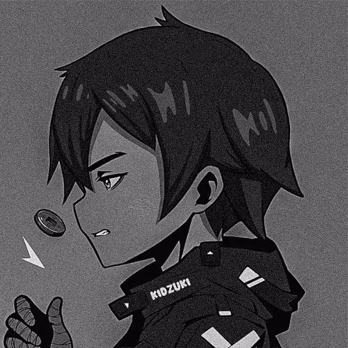 Gothkidzuki