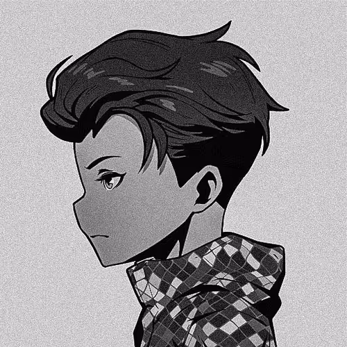 Gothkidzuki