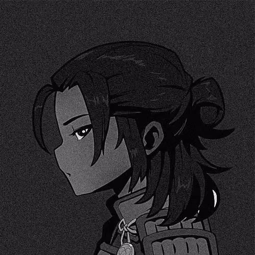 GothKidZuki #917