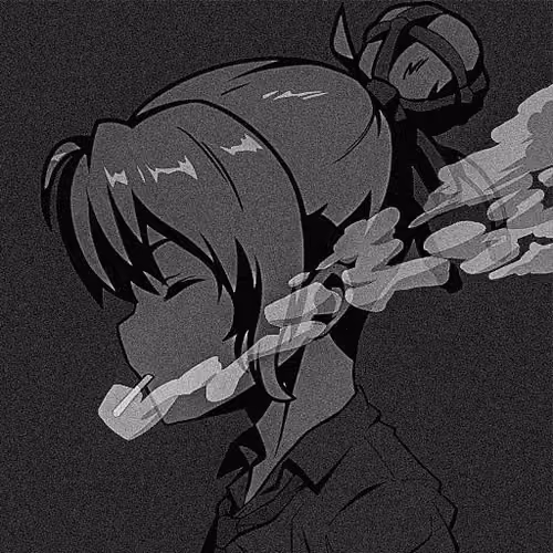 GothKidZuki #389