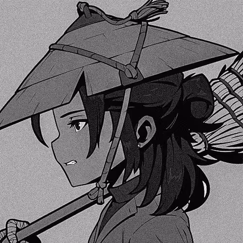 Gothkidzuki